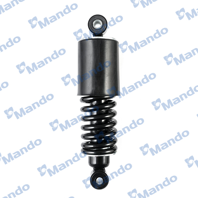 Amortizor, suspensie cabina MSS017354 MANDO