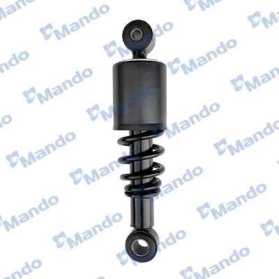 Amortizor, suspensie cabina MSS017355 MANDO