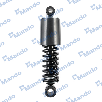 Amortizor, suspensie cabina MSS017356 MANDO