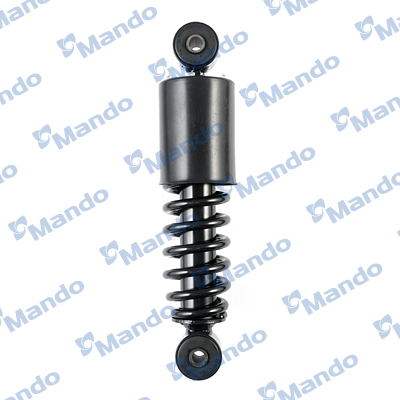 Amortizor, suspensie cabina MSS017357 MANDO