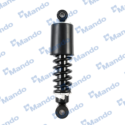 Amortizor, suspensie cabina MSS017358 MANDO