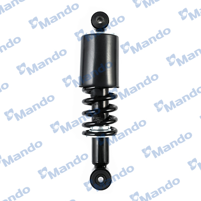 Amortizor, suspensie cabina MSS017361 MANDO