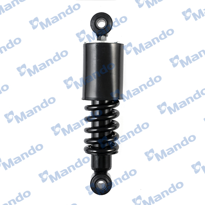 Amortizor, suspensie cabina MSS017436 MANDO