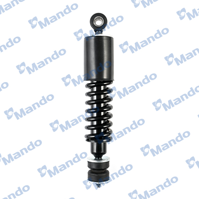 Amortizor, suspensie cabina MSS017437 MANDO