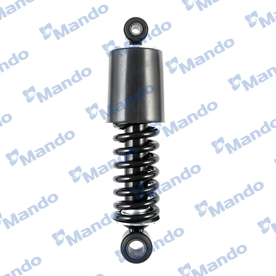 Amortizor, suspensie cabina MSS017460 MANDO