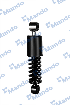 Amortizor, suspensie cabina MSS017463 MANDO