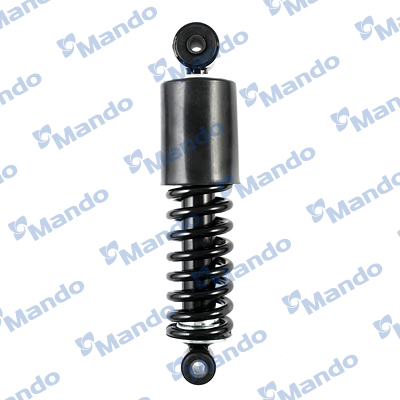 Amortizor, suspensie cabina MSS017471 MANDO