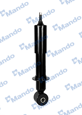 Amortizor, suspensie cabina MSS017473 MANDO