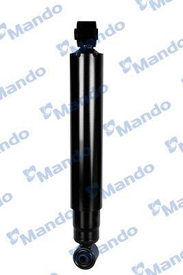 Amortizor MSS017475 MANDO