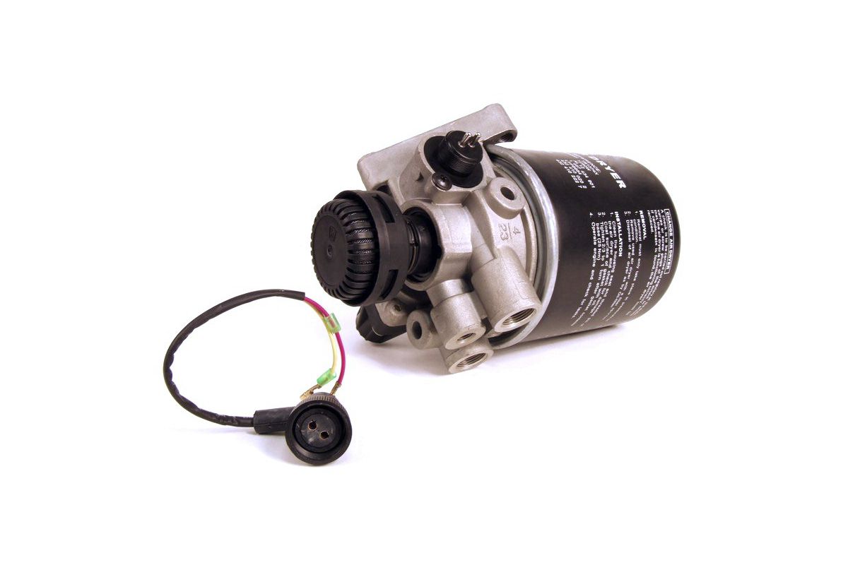 Element filtrant uscator aer, compresor MD-1020 MILLARD FILTERS