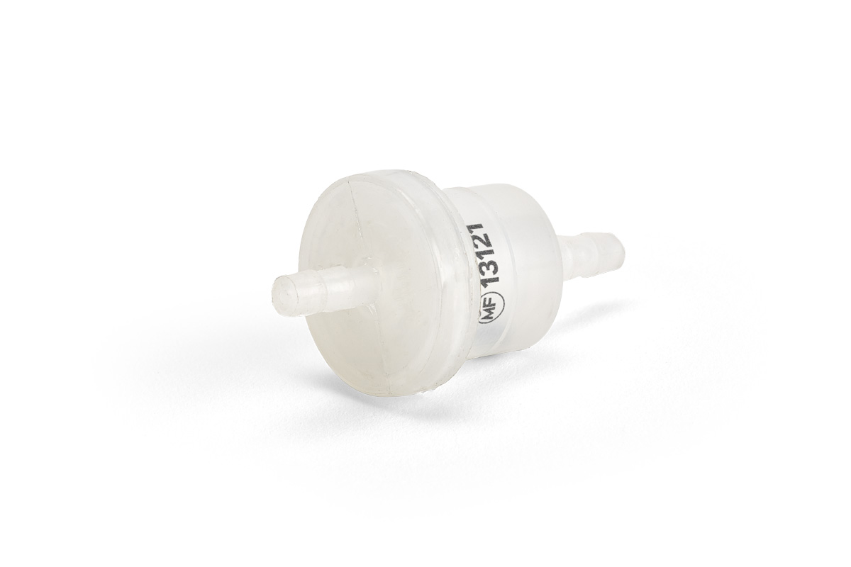Filtru combustibil MF-13121 MILLARD FILTERS