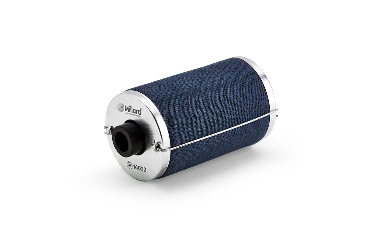 Filtru combustibil MF-16032 MILLARD FILTERS