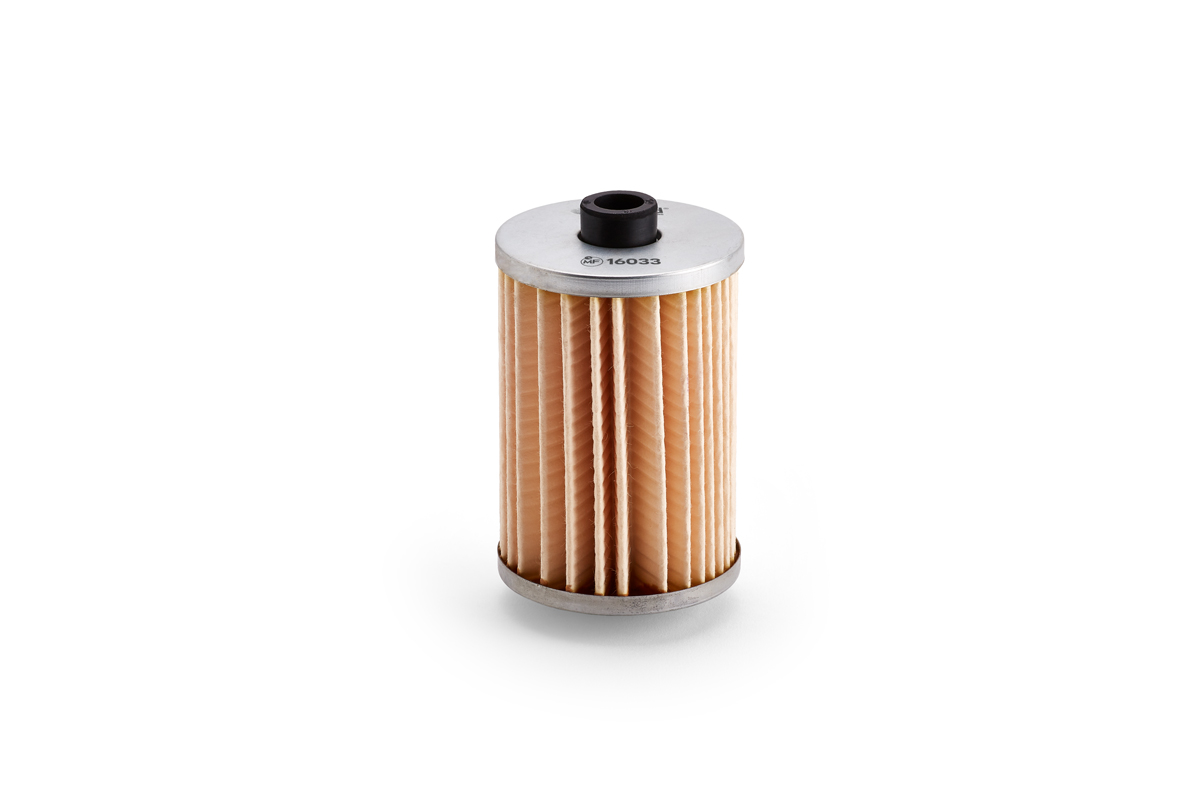 Filtru combustibil MF-16033 MILLARD FILTERS