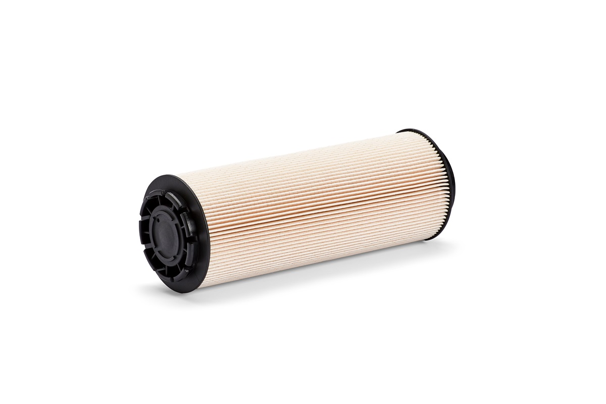 Filtru combustibil MF-28618 MILLARD FILTERS