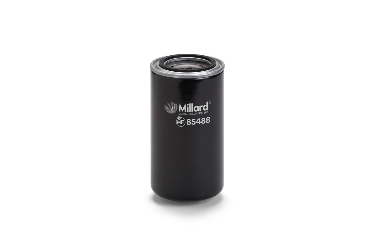 Filtru combustibil MF-85488 MILLARD FILTERS
