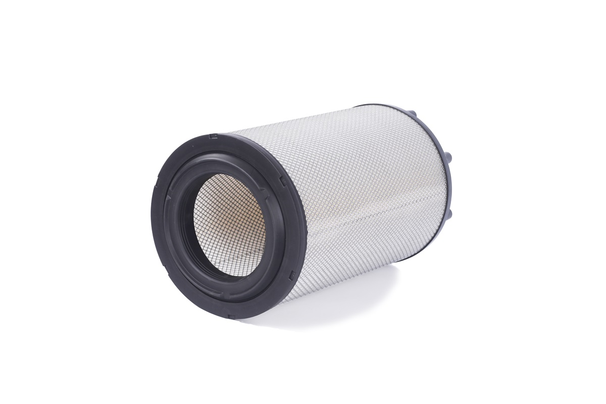 Filtru aer MK-10324 MILLARD FILTERS