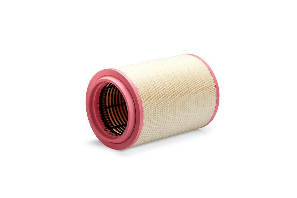 Filtru aer MK-20411 MILLARD FILTERS