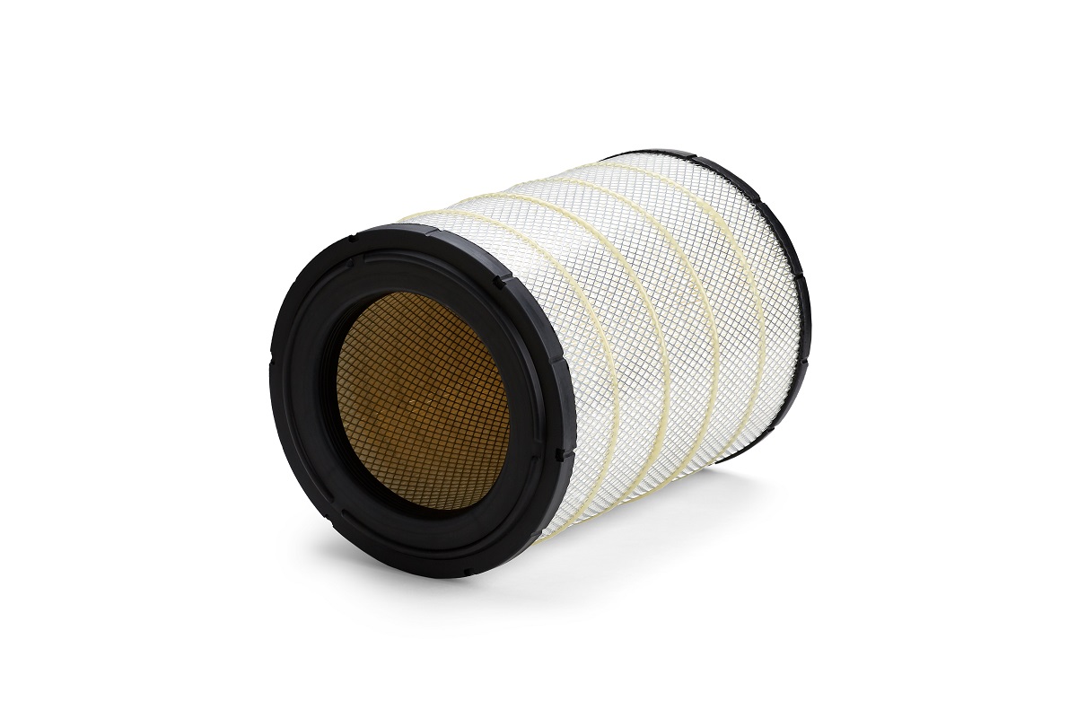 Filtru aer MK-21014 MILLARD FILTERS