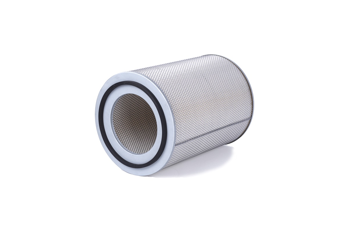 Filtru aer MK-24013 MILLARD FILTERS