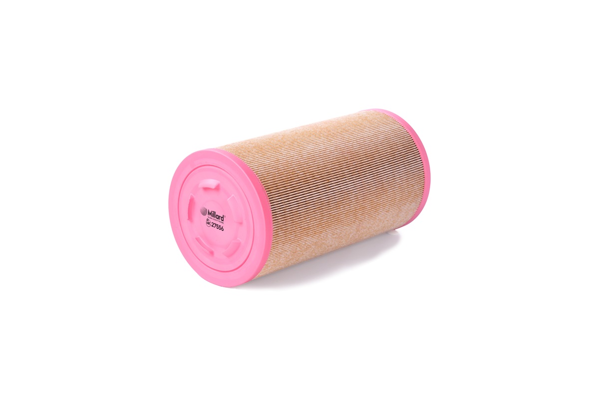 Filtru aer MK-27556 MILLARD FILTERS