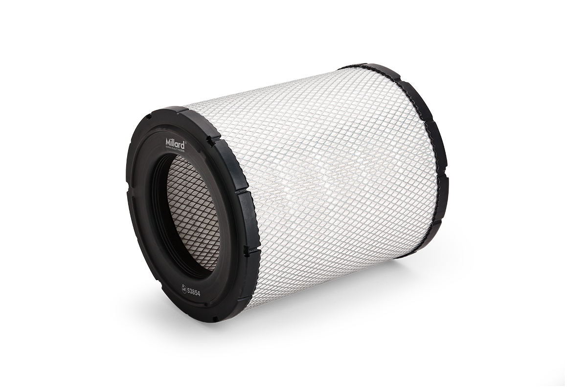 Filtru aer MK-53854 MILLARD FILTERS