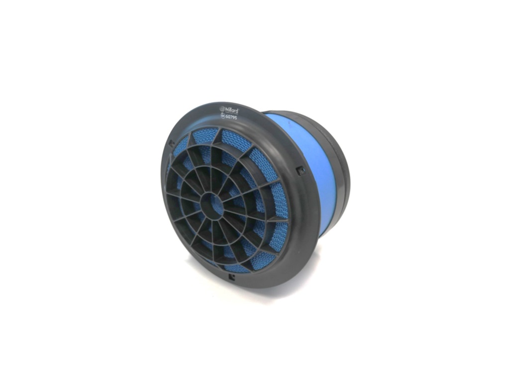 Filtru aer MK-60795 MILLARD FILTERS