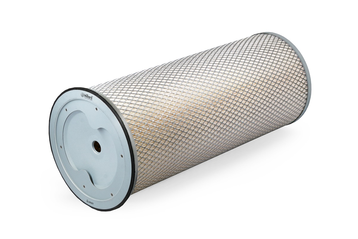Filtru aer MK-69601 MILLARD FILTERS