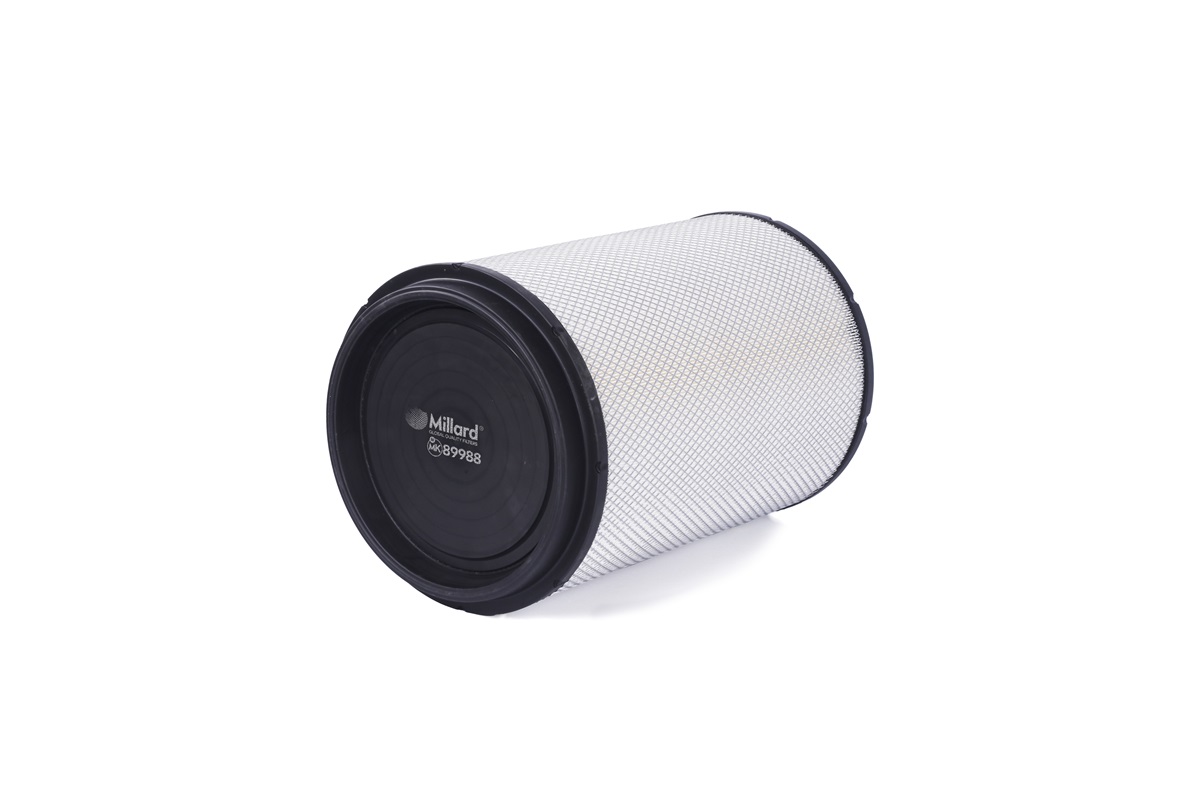 Filtru aer MK-89988 MILLARD FILTERS