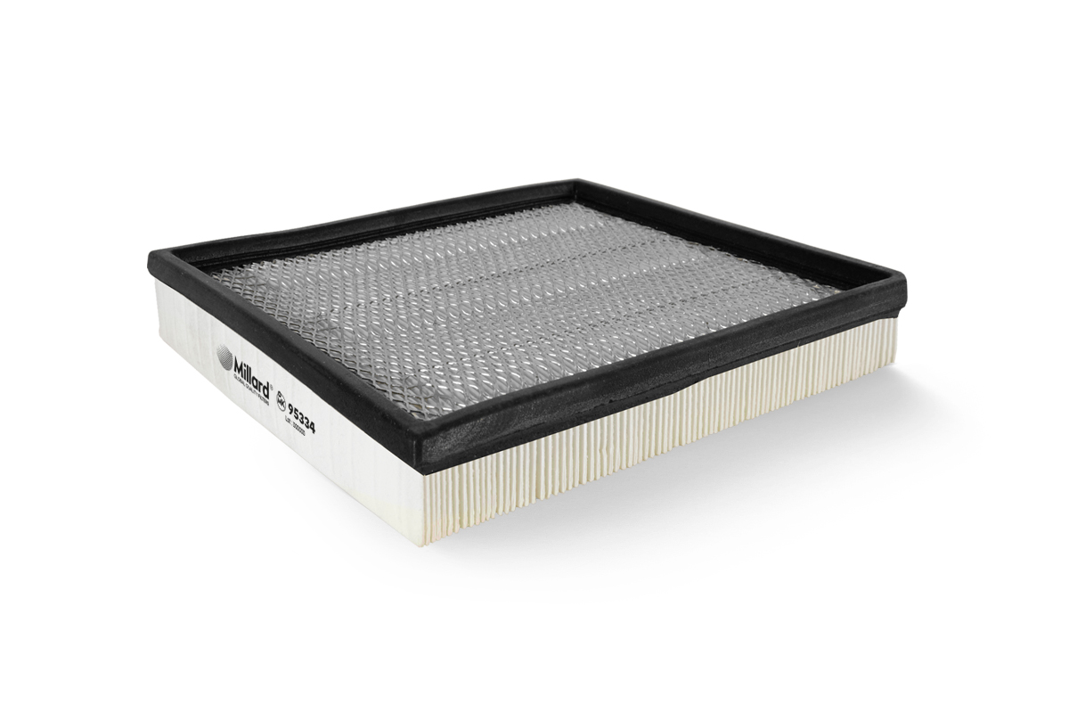 Filtru aer MK-95334 MILLARD FILTERS