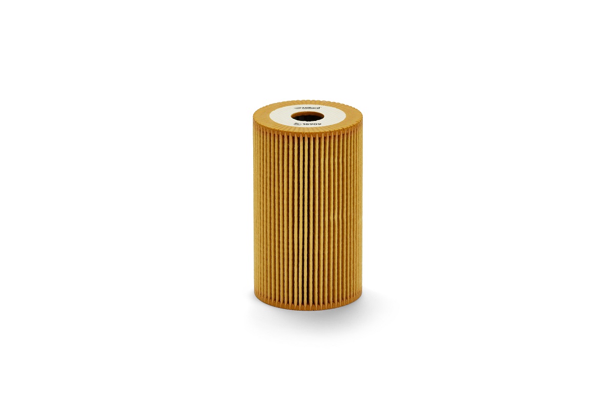 Filtru ulei ML-18909 MILLARD FILTERS