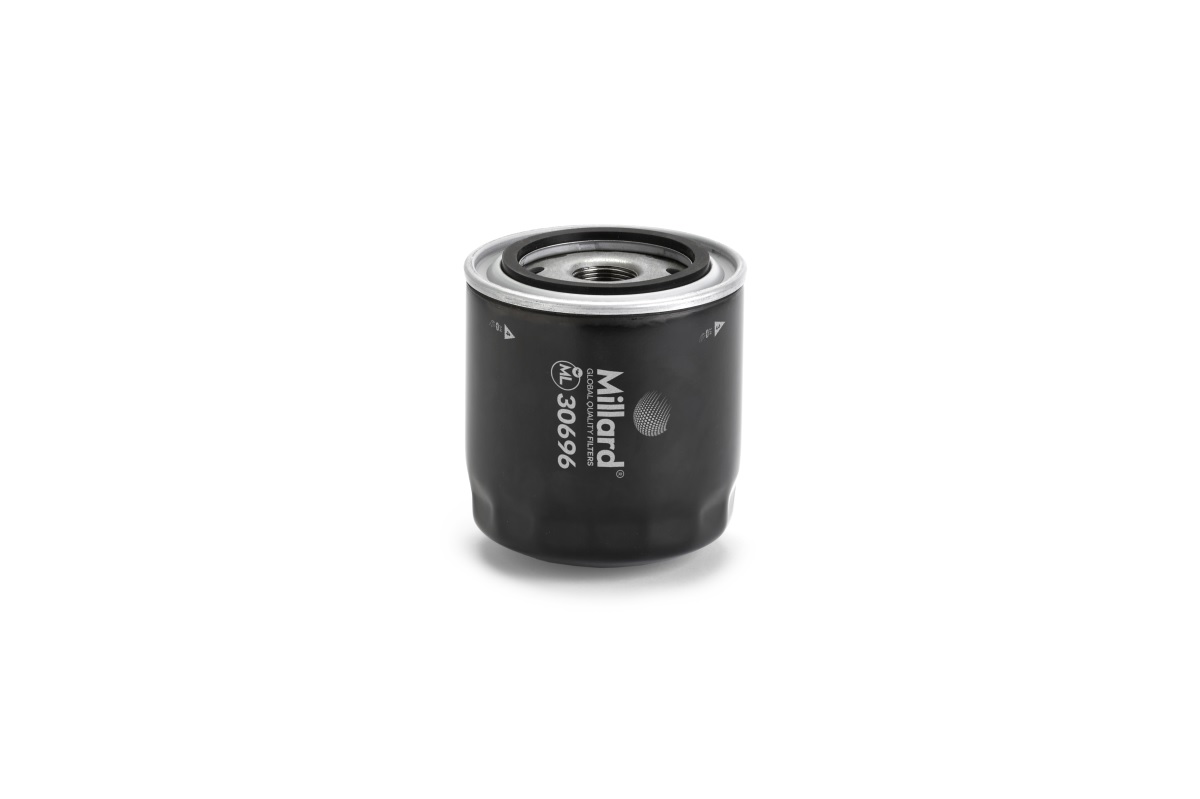 Filtru ulei ML-30696 MILLARD FILTERS