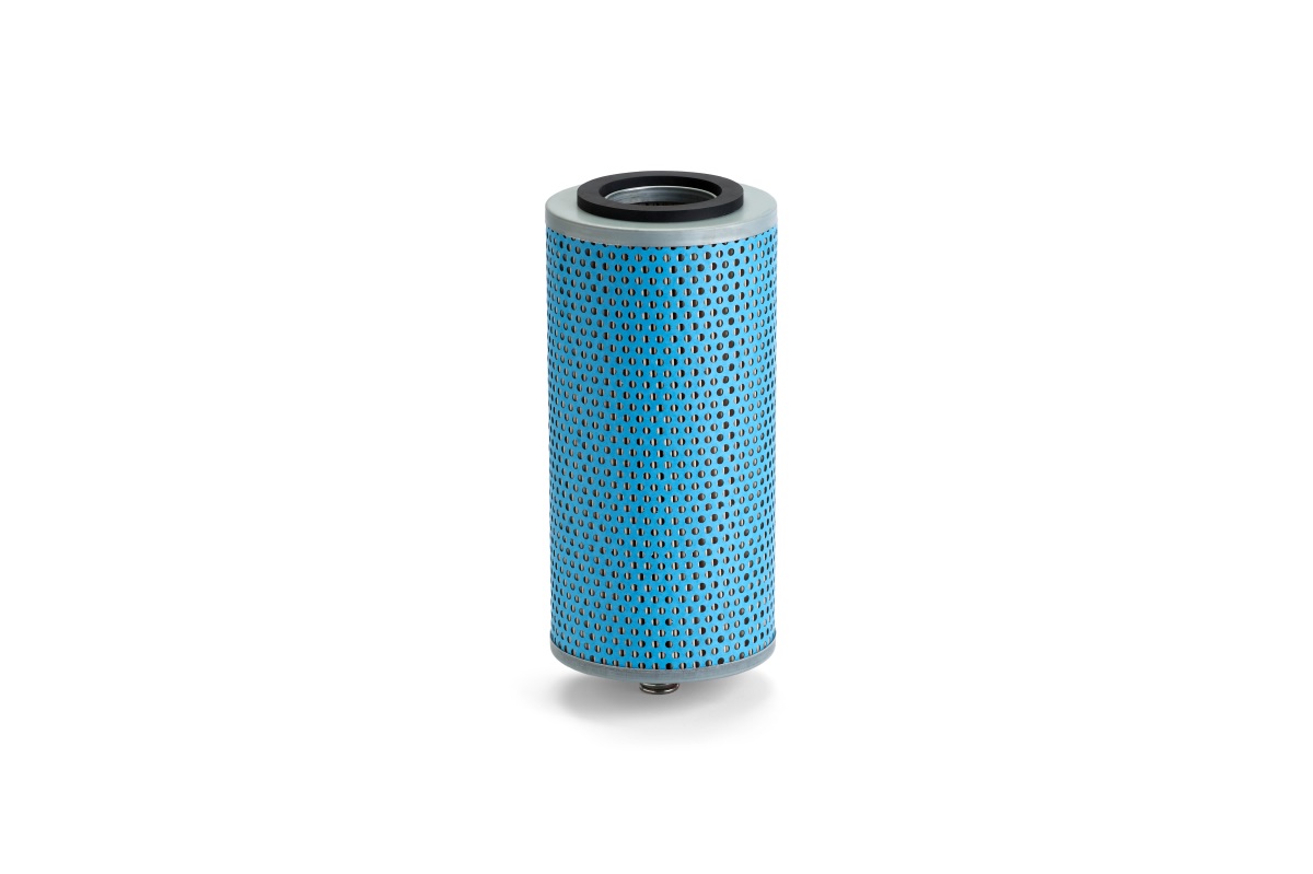 Filtru ulei ML-50041 MILLARD FILTERS