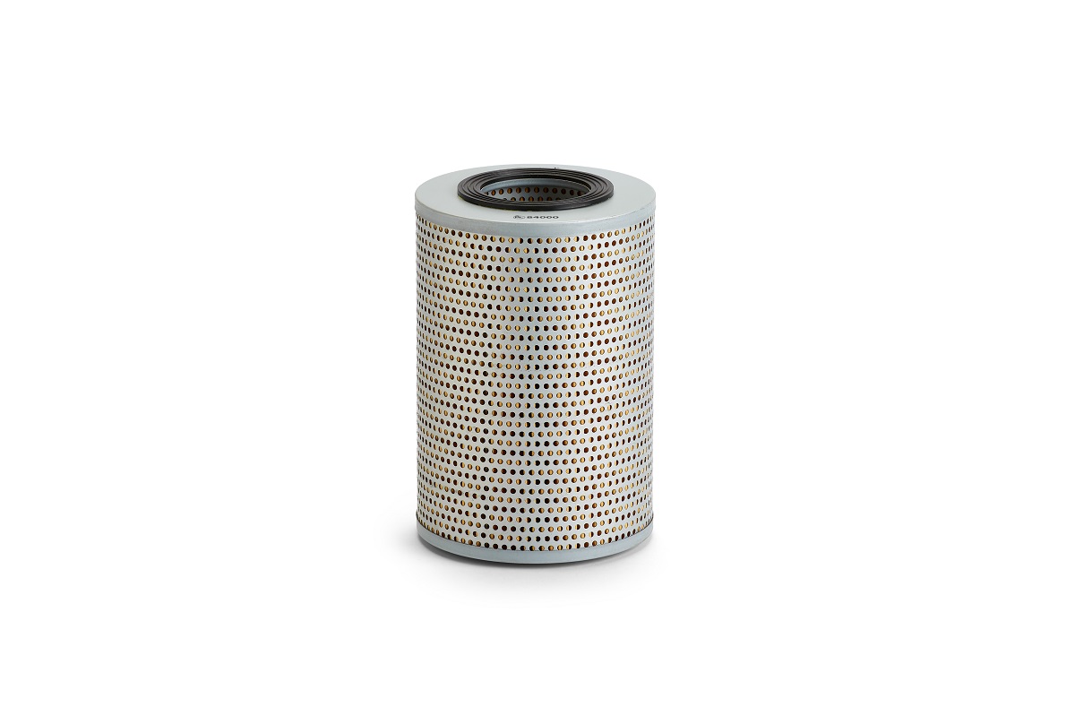 Filtru ulei ML-84000 MILLARD FILTERS