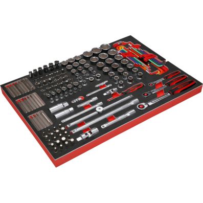 Cheie cu clichet BT022995 KS TOOLS