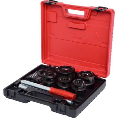 Set dornuri BT085010 KS TOOLS