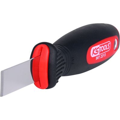 Suport, cheie tubulară de forță BT115902 KS TOOLS