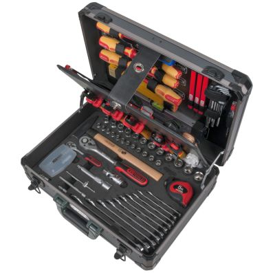 Menghina BT156942 KS TOOLS