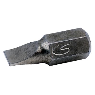 Termometru BT521030 KS TOOLS