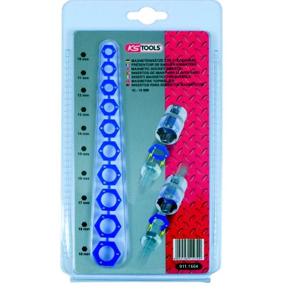 Set scule blocare distributie BT597150 KS TOOLS