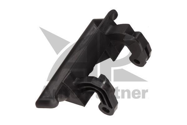 Maner usa 28-0017 MAXGEAR