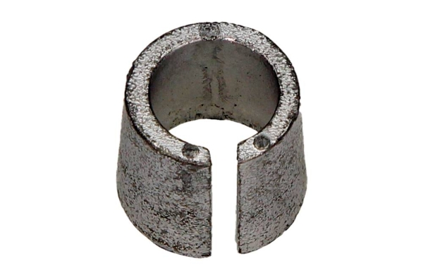 Clema pol baterie K003 MAXGEAR