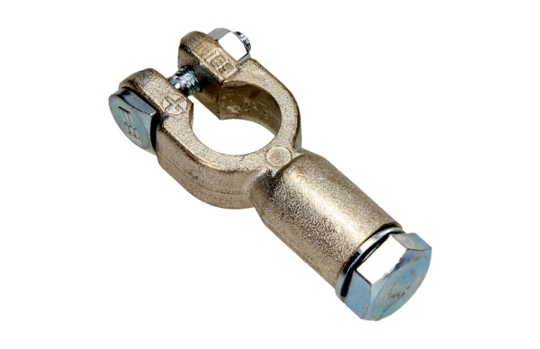 Clema pol baterie K000 MAXGEAR