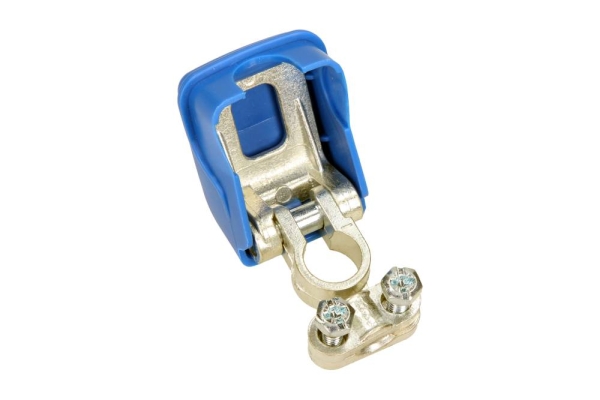 Clema pol baterie K009 MAXGEAR