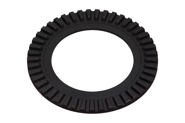 Inel senzor, ABS 27-0176 MAXGEAR