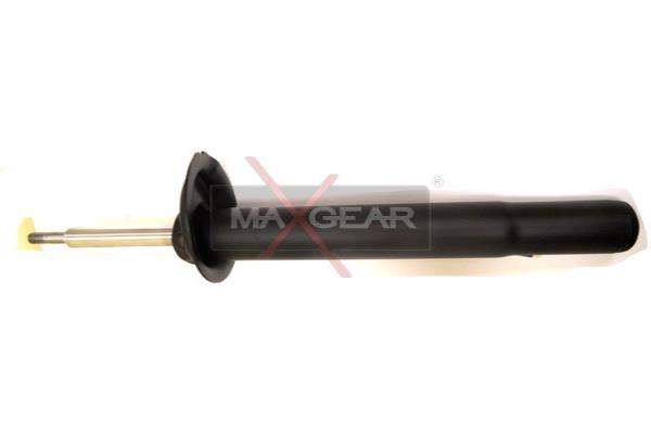 Amortizor 11-0016 MAXGEAR