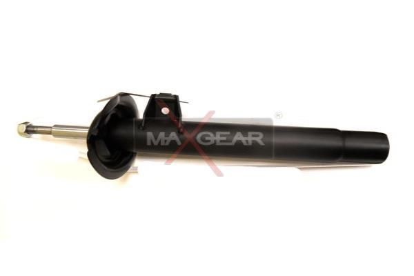 Amortizor 11-0018 MAXGEAR