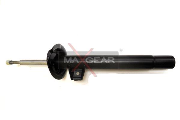 Amortizor 11-0020 MAXGEAR