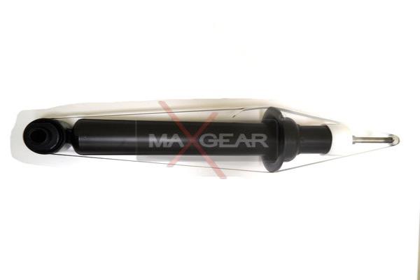 Amortizor 11-0023 MAXGEAR