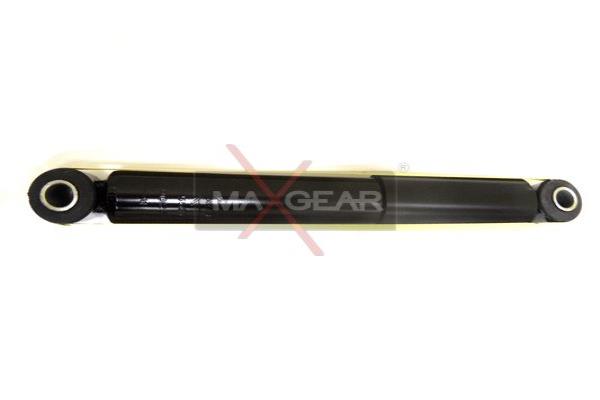 Amortizor 11-0026 MAXGEAR