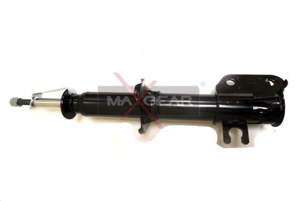 Amortizor 11-0031 MAXGEAR